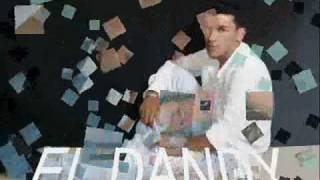 No Soporto Mas  El Dandy Del Sentimiento Popular.wmv