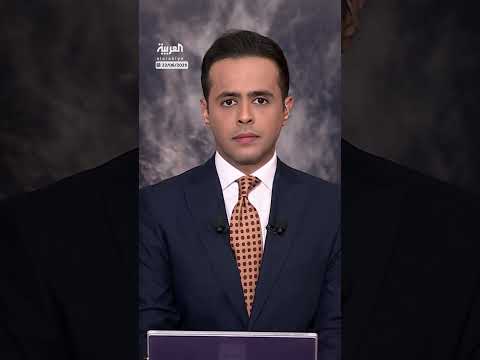 ضربة إسرائيل على إيران... تقييم للنتائج وتأثيرها على الحرب