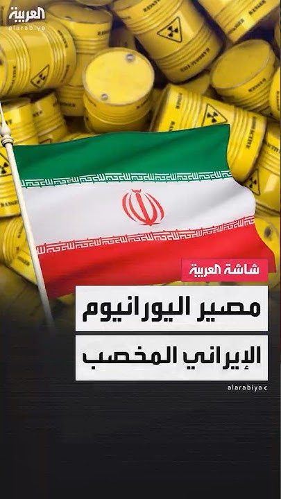     -    400    
 - نشر قبل 18 دقيقة