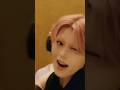 JO1 | 'WHATCHA DOIN' Official MV US EP ANIMAL 2026.10.02 RELEASE #JO1 #JO1_ANIMAL #JO1_WHATCHADOIN