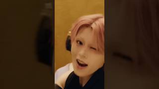 JO1 | 'WHATCHA DOIN' Official MV US EP ANIMAL 2026.10.02 RELEASE #JO1 #JO1_ANIMAL #JO1_WHATCHADOIN