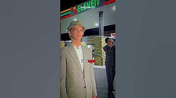 67 ORIGINAL X REMIX X MEME Which Hits HARD 🔥😲