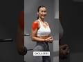 The BEST Shoulder Pain Secret!🤫
