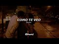 COMO TE VEO❤️(CANCIÓN PARA DEDICAR A TU NOVI@)