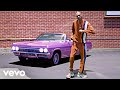 Snoop Dogg, Method Man, Redman, Wiz Khalifa - Too High ft. Juicy J, Warren G, Nate Dogg | 2023