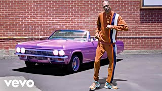 Snoop Dogg, Method Man, Redman, Wiz Khalifa - Too High ft. Juicy J, Warren G, Nate Dogg | 2023 Resimi