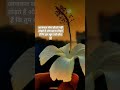 #sad #sad #song #sadsong