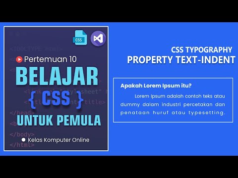 cara mengatur indent paragraf : cara-mengatur-spasi-antar-baris-pada-text-menggunakan-line-height-di-css