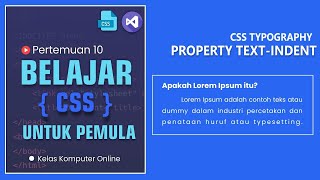 CSS Line Height: How to Set Line Spacing (Beginner)