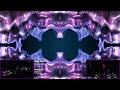 twitch stream - techno - 01 may 2023