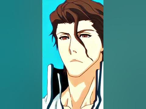 The True Reason Why Aizen Is Evil | #anime #animeshorts - YouTube
