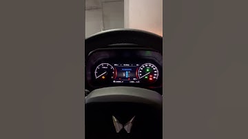 HIDDEN FEATURES OF SCORPIO N  PART-2 #mahindra #scorpion