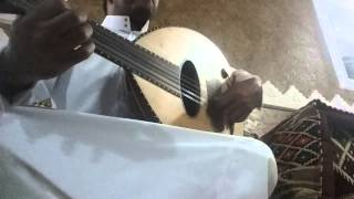 سر يا قلم واكتب مراسيل الاحباب   أداء الفنان فتى الجبيل سمعها