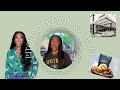 PITCHING EREWHON MARKET| UPDATE ON MY MANUFACTURING FACILITY BUILD OUT