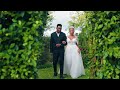 Taimon Tipa Ft Lady Aika Tilana Official Music Video