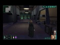 Knights of the Old Republic 2: NAR SHADDAA! (Part 4)