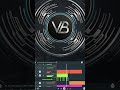 U don't need a PC For Fire Beats, Use Fl Studio Mobile #flstudiomobile