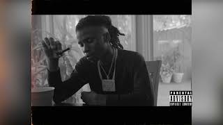 Ben Ruthless - Beyoncé Knowles Official Audio