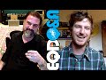 EQDQ&A Ep. 1 - Nick Reinhart | EarthQuaker Devices