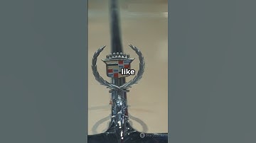 Tata Nano’s Hidden Logo Secret – You Won’t Believe This!