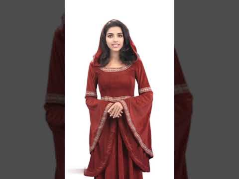 هل تصدق كلمةمصرية بنفس اللفظ والمعنى بلغات متعددة  بلكونة