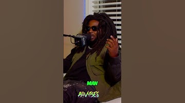 Unlock Viral Views  Boost Your TikTok with Engagement Secrets!