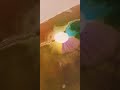 радужная бомба