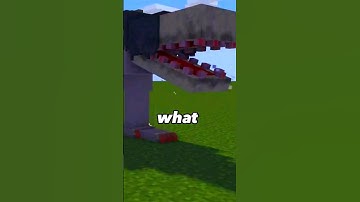 SCP-682 be like 😱🥶 #scp #shorts #funny