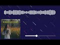 Ser soltero no es estar incompleto | Dios no te ha olvidado