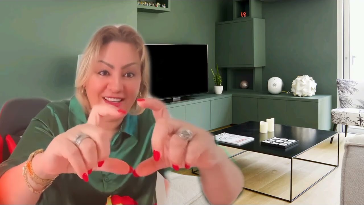 من شيفور طاكسي …لتجارة الليل  أحداث كثيرة خلات حياتو تبدل .. قصة للعبرة 