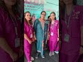 #Internationaldayofmidwifery #celebration #npm #internationallyeducate