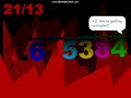 Youtube Thumbnail title