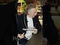 Dobre Bycie - Ukrywana Wiedza: Jak nasze spojrzenia tworzą rzeczywistość
