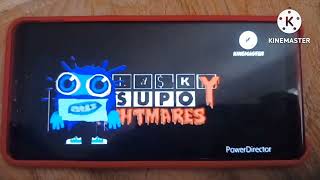 Klasky Csupo Hide All Part 3