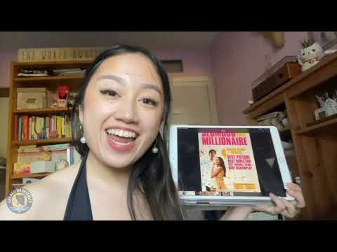 The Boyfriend Lip Dub | UCI Circle K