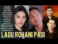 LAGU ROHANI PAGI - Pembawa Damai - Lagu Rohani 2020 - Official Video Music