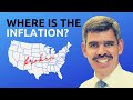 The Inflation Argument You Never Heard | El-Erian Explains