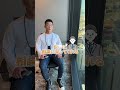 【絶対に関わってはいけない人の特徴】パッと見はいい人なので見抜く力が必要です！