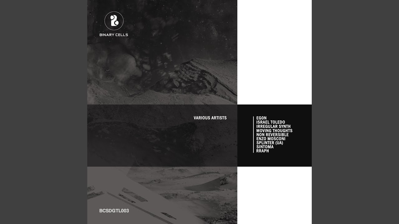 Watch Instauration (Original Mix) on YouTube Watch Instauration (Original Mix) on YouTube