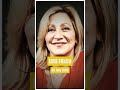 Edie Falco Award Winning Actress | The Sopranos Star