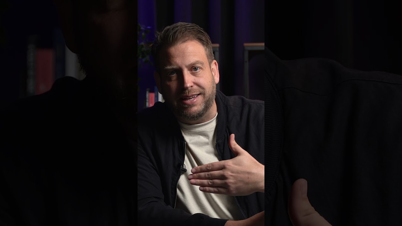 Mental Health / Disability Support at University