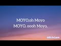 Mbosso ft Costa Titch ft Phantom Steeve_-_Moyo(lyrics video).