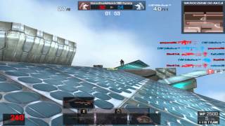 WolfTeam KingReviiTaL - Comeback 2k14