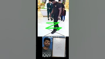 Draw lines for mind games #game #art #shorts #puzzle