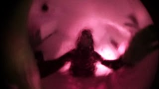 Re:name「TOY」Music Video