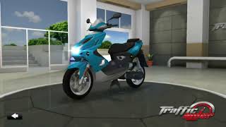 REKOMENDASI GAME MOTOR BALAP BERASA NYETIR SENDIRI WEE! (GAME ANDROID BISA,GRATIS) screenshot 3