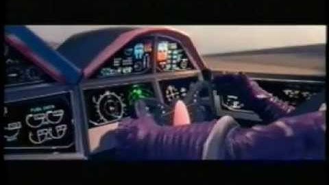 SAINTS ROW 3 THATS NOT IN THE SCRIPT MISSION