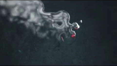 Minecraft Kit PVP: Hacker #1 Pika-Network