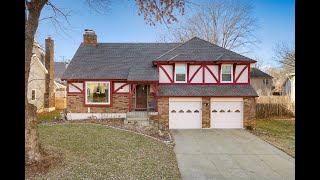10278 Hauser Street, Lenexa, KS Update
