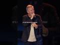 Not because I’m worthy – because of Mercy. #mercy #christianmusic #worship #praise #castingcrowns